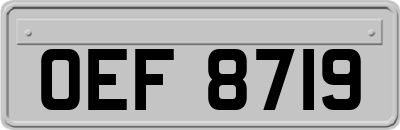 OEF8719