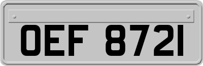 OEF8721
