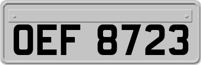 OEF8723