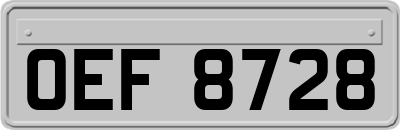 OEF8728