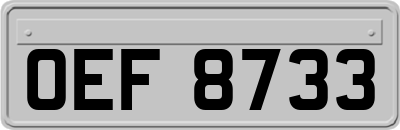 OEF8733