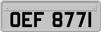 OEF8771