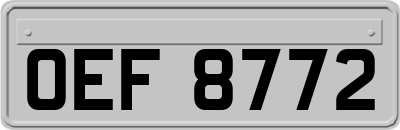 OEF8772