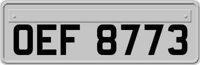 OEF8773