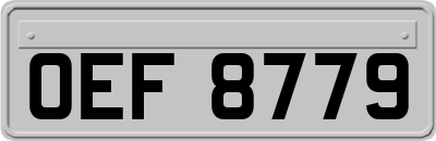 OEF8779