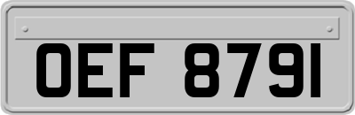 OEF8791