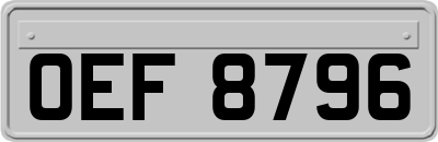OEF8796