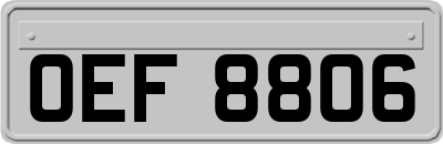 OEF8806