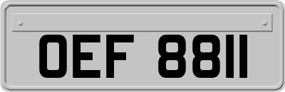 OEF8811