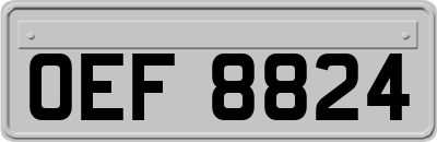 OEF8824