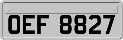 OEF8827