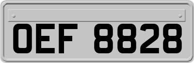 OEF8828