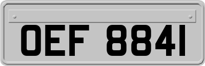 OEF8841