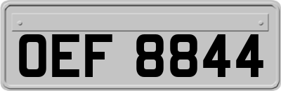 OEF8844