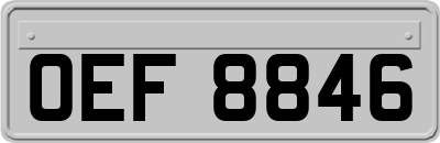 OEF8846