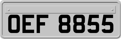 OEF8855