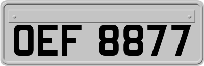 OEF8877