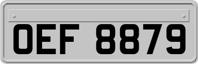 OEF8879
