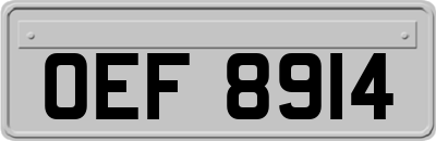 OEF8914