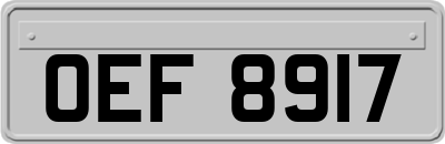 OEF8917