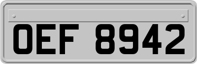 OEF8942