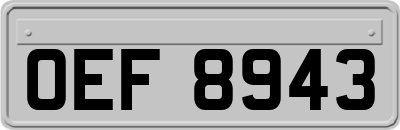 OEF8943