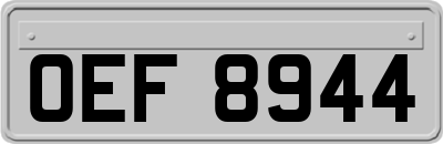 OEF8944