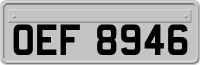 OEF8946