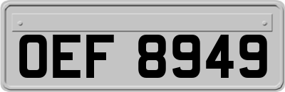 OEF8949