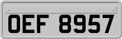 OEF8957