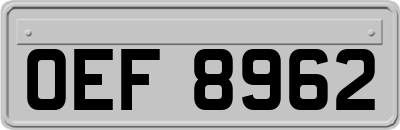 OEF8962