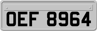 OEF8964