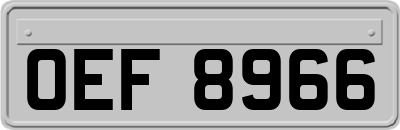 OEF8966