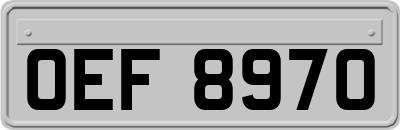 OEF8970
