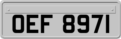 OEF8971