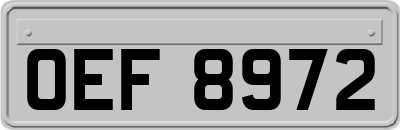 OEF8972