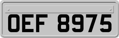 OEF8975