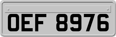 OEF8976