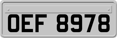 OEF8978