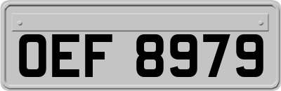 OEF8979