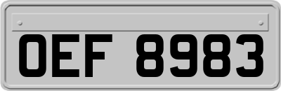 OEF8983