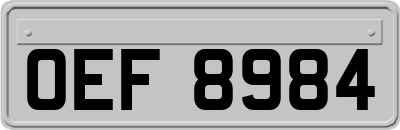 OEF8984