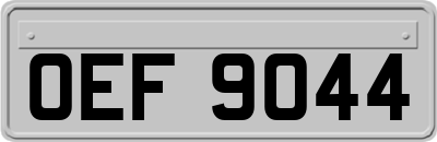 OEF9044