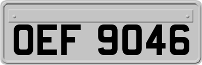 OEF9046