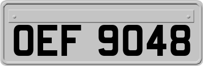 OEF9048