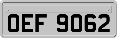 OEF9062