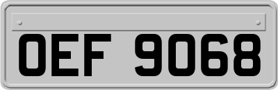 OEF9068