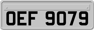 OEF9079