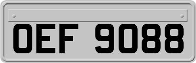 OEF9088