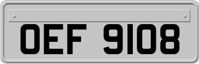 OEF9108